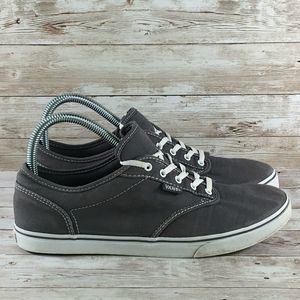 vans classic slip on jabong